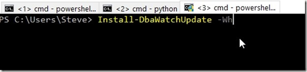 2018-05-22 16_21_02-cmd - powershell (Admin)