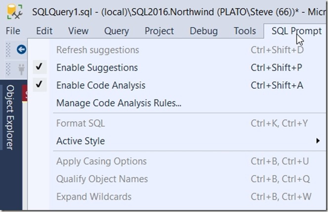2018-01-29 13_20_59-