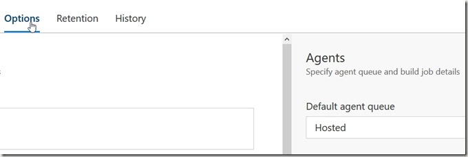 2017-06-01 19_48_19-Build-CI - Visual Studio Team Services