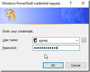 2016-09-13 14_10_50-Windows PowerShell credential request