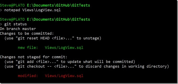 2017-06-28 12_13_25-cmd