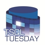 TSQLTuesday68