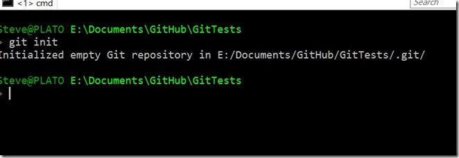2017-04-26 14_16_13-cmd