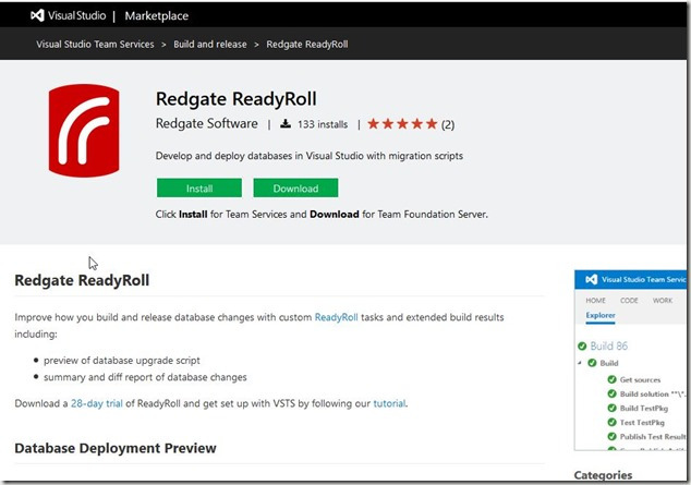 2016-07-15 11_42_10-Highlight